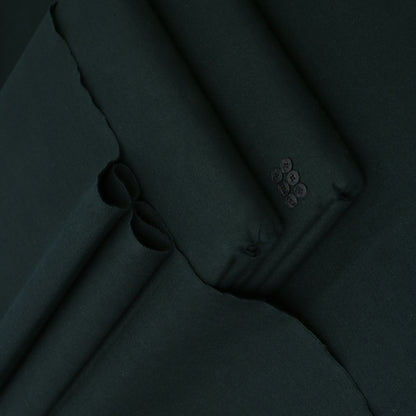 Pure Comfort. Sustainable Khaddar. Zero Compromise⭐⭐⭐