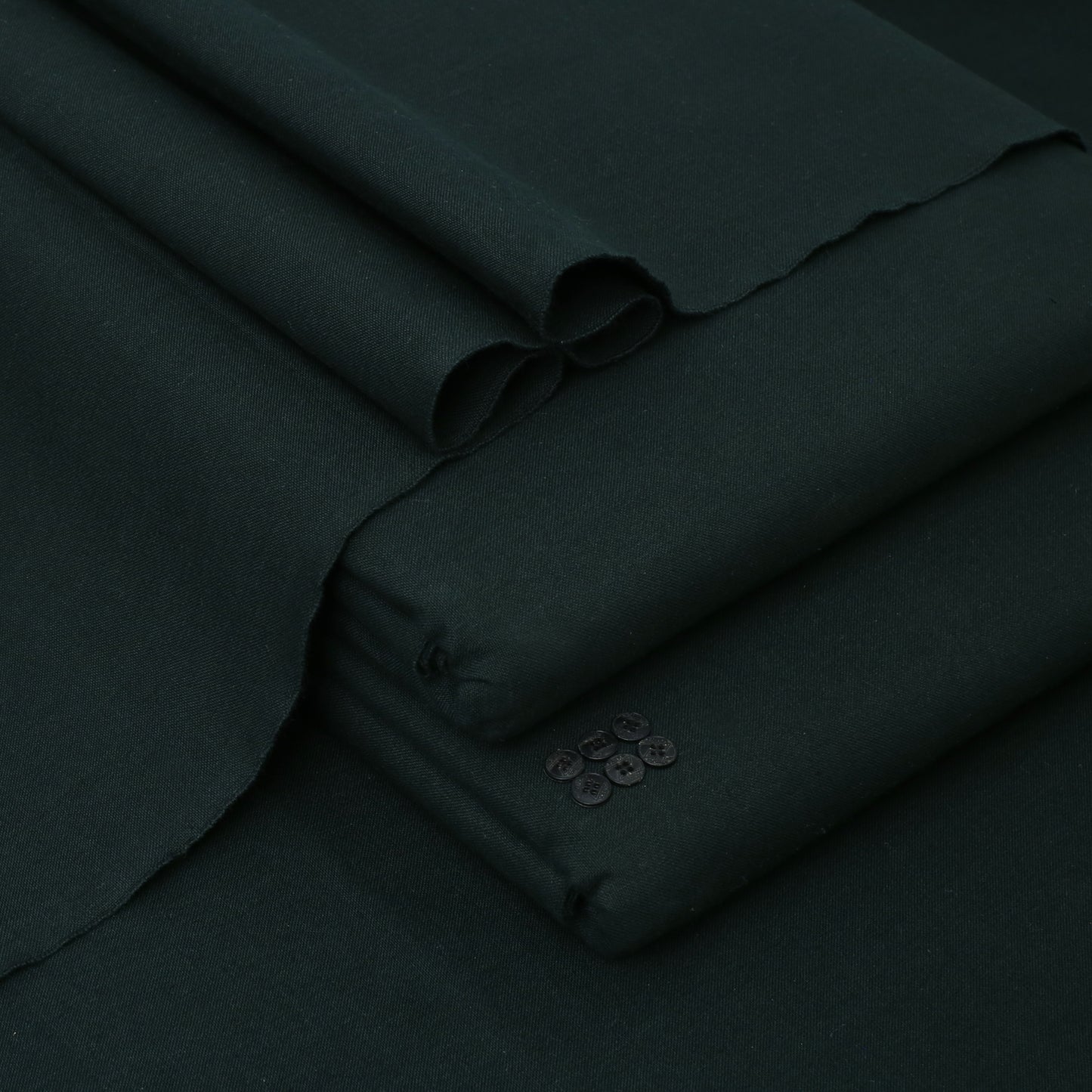 Pure Comfort. Sustainable Khaddar. Zero Compromise⭐⭐⭐