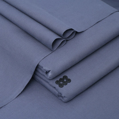 Pure Comfort. Sustainable Khaddar. Zero Compromise⭐⭐⭐