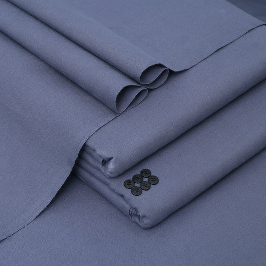 Pure Comfort. Sustainable Khaddar. Zero Compromise⭐⭐⭐