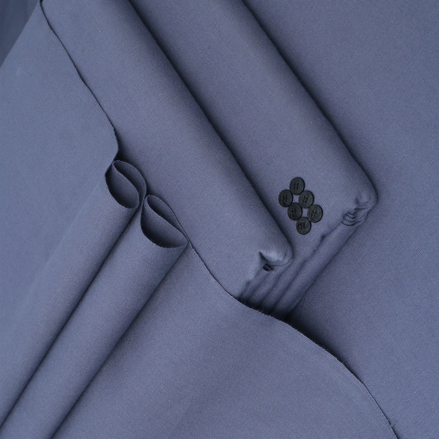 Pure Comfort. Sustainable Khaddar. Zero Compromise⭐⭐⭐