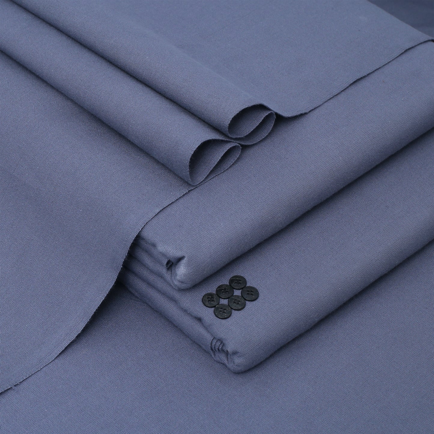 Pure Comfort. Sustainable Khaddar. Zero Compromise⭐⭐⭐