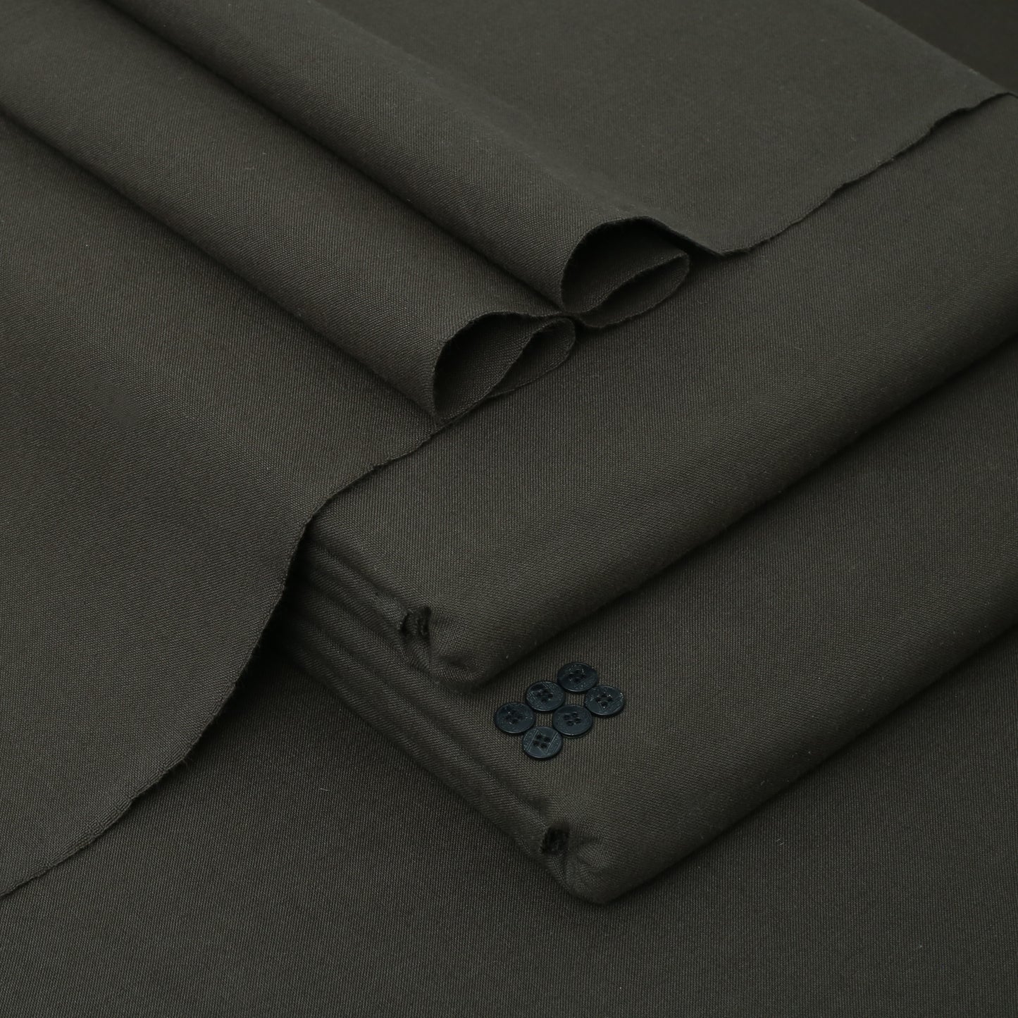 Pure Comfort. Sustainable Khaddar. Zero Compromise⭐⭐⭐