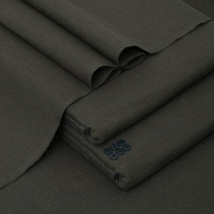 Pure Comfort. Sustainable Khaddar. Zero Compromise⭐⭐⭐