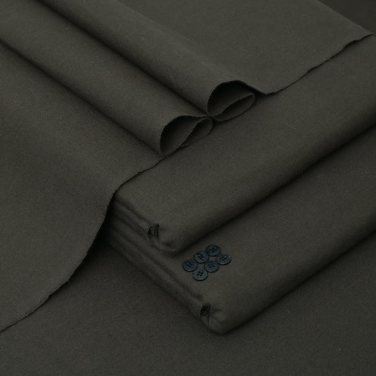 Pure Comfort. Sustainable Khaddar. Zero Compromise⭐⭐⭐