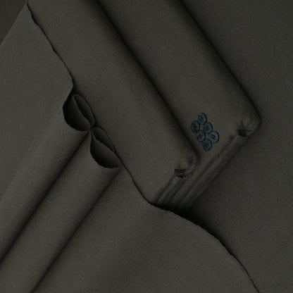 Pure Comfort. Sustainable Khaddar. Zero Compromise⭐⭐⭐