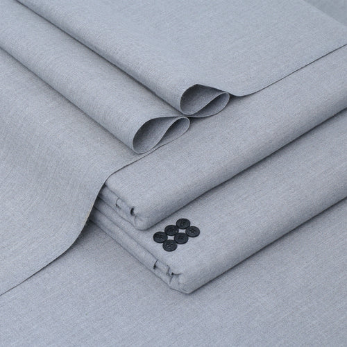 Pure Comfort. Sustainable Khaddar. Zero Compromise⭐⭐⭐