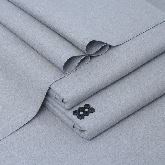 Pure Comfort. Sustainable Khaddar. Zero Compromise⭐⭐⭐