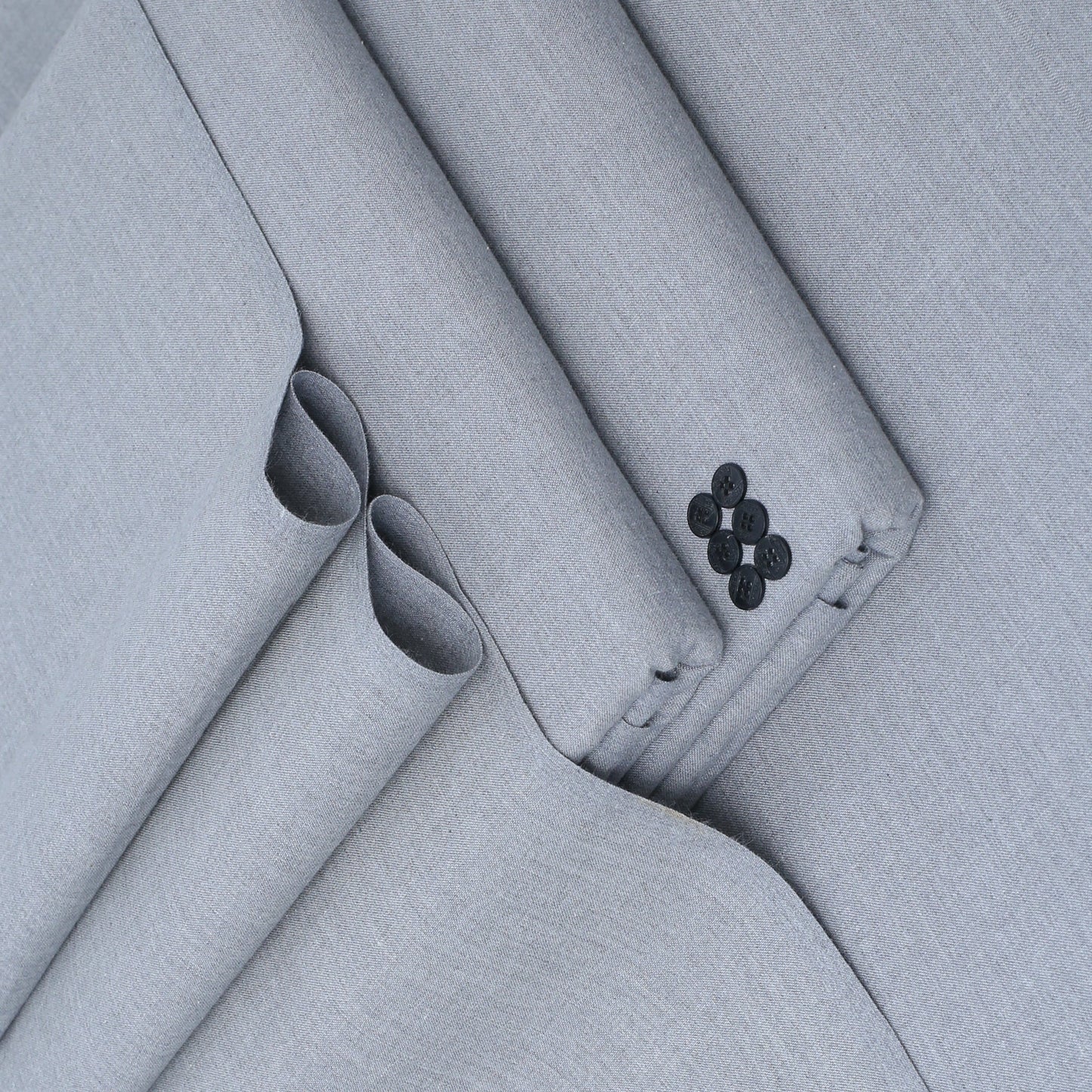 Pure Comfort. Sustainable Khaddar. Zero Compromise⭐⭐⭐