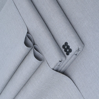 Pure Comfort. Sustainable Khaddar. Zero Compromise⭐⭐⭐