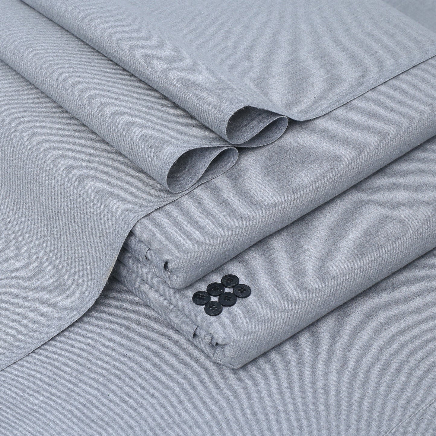 Pure Comfort. Sustainable Khaddar. Zero Compromise⭐⭐⭐