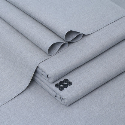 Pure Comfort. Sustainable Khaddar. Zero Compromise⭐⭐⭐