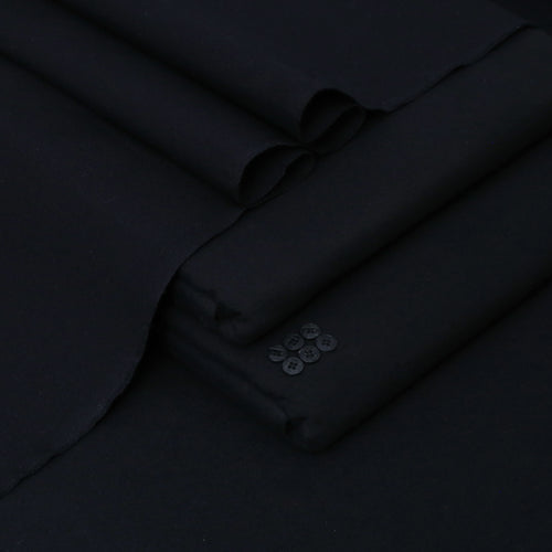 Pure Comfort. Sustainable Khaddar. Zero Compromise⭐⭐⭐