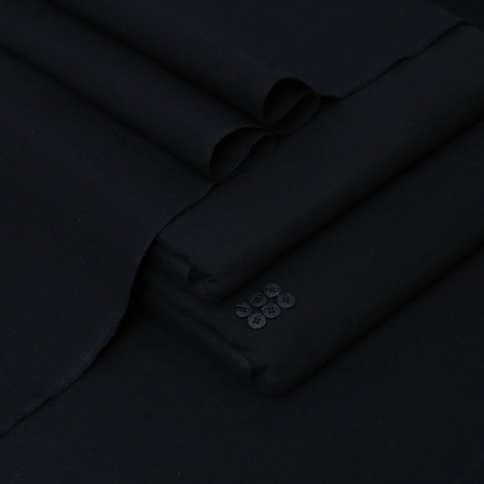 Pure Comfort. Sustainable Khaddar. Zero Compromise⭐⭐⭐