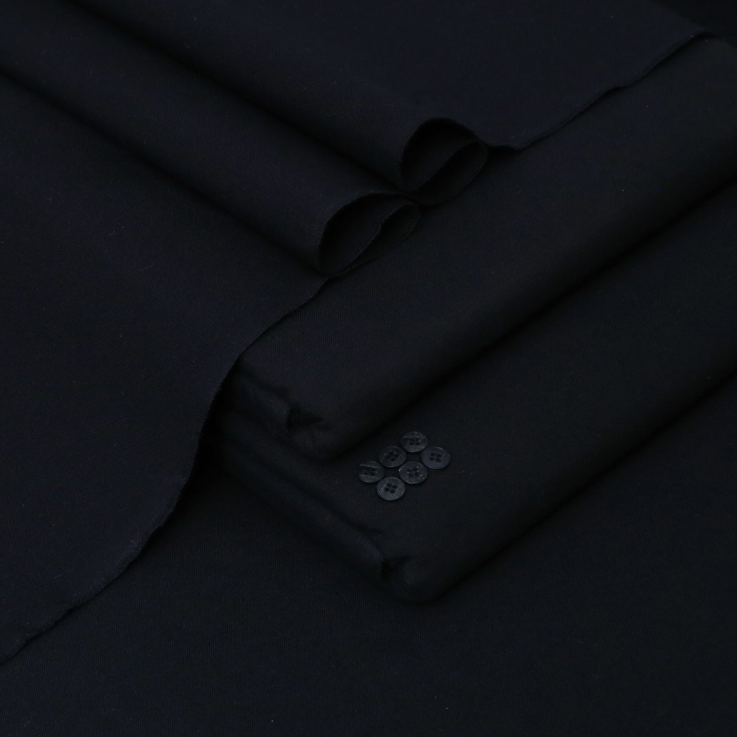 Pure Comfort. Sustainable Khaddar. Zero Compromise⭐⭐⭐