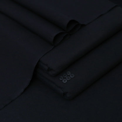 Pure Comfort. Sustainable Khaddar. Zero Compromise⭐⭐⭐