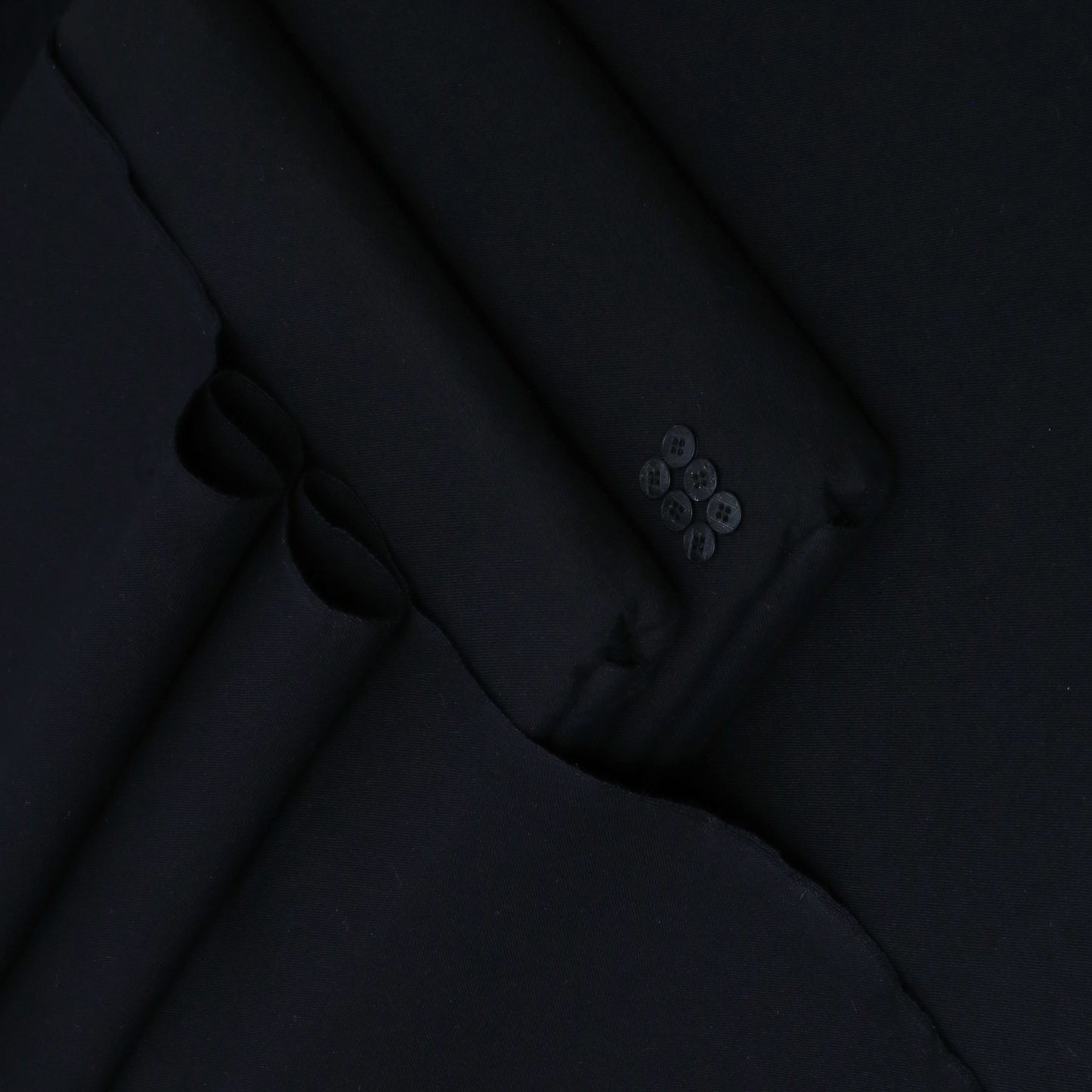 Pure Comfort. Sustainable Khaddar. Zero Compromise⭐⭐⭐