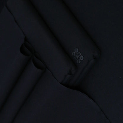 Pure Comfort. Sustainable Khaddar. Zero Compromise⭐⭐⭐