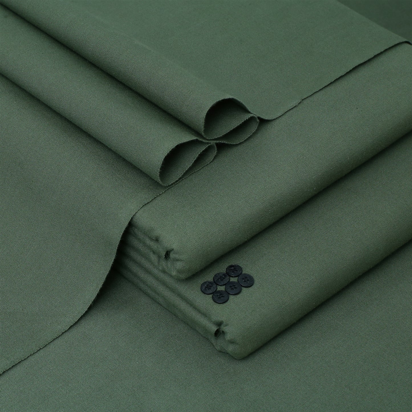 Pure Comfort. Sustainable Khaddar. Zero Compromise⭐⭐⭐