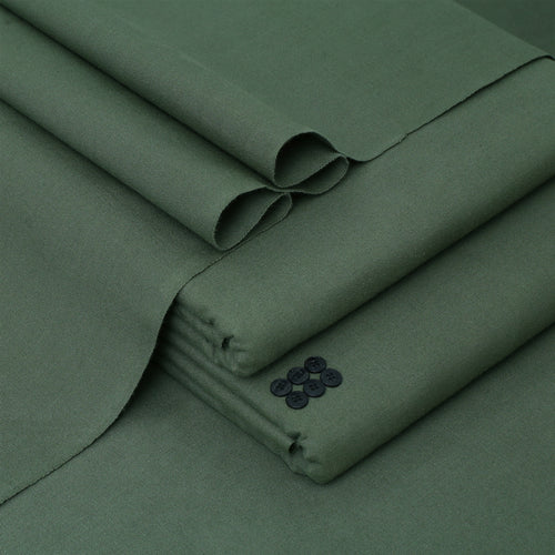 Pure Comfort. Sustainable Khaddar. Zero Compromise⭐⭐⭐