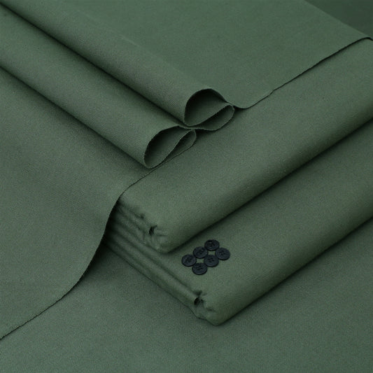 Pure Comfort. Sustainable Khaddar. Zero Compromise⭐⭐⭐