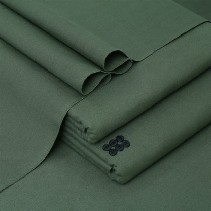 Pure Comfort. Sustainable Khaddar. Zero Compromise⭐⭐⭐