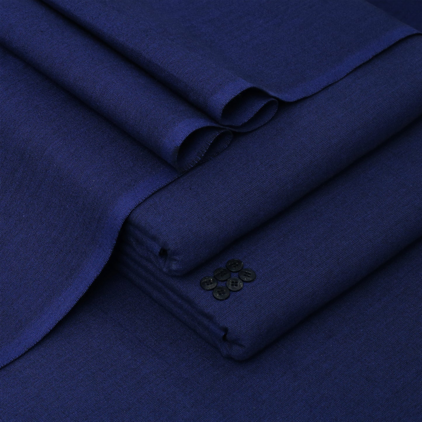 Pure Comfort. Sustainable Khaddar. Zero Compromise⭐⭐⭐