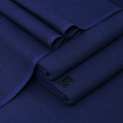 Pure Comfort. Sustainable Khaddar. Zero Compromise⭐⭐⭐