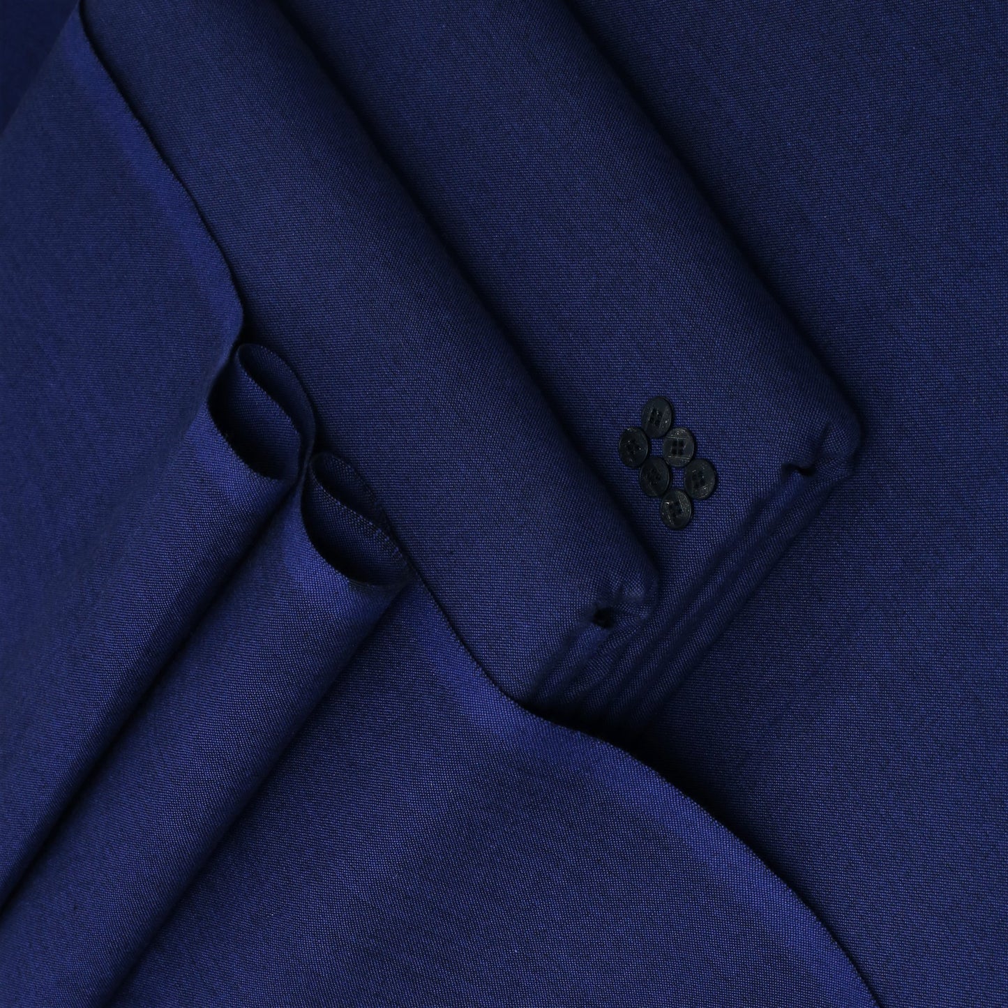 Pure Comfort. Sustainable Khaddar. Zero Compromise⭐⭐⭐