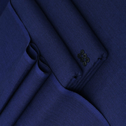 Pure Comfort. Sustainable Khaddar. Zero Compromise⭐⭐⭐