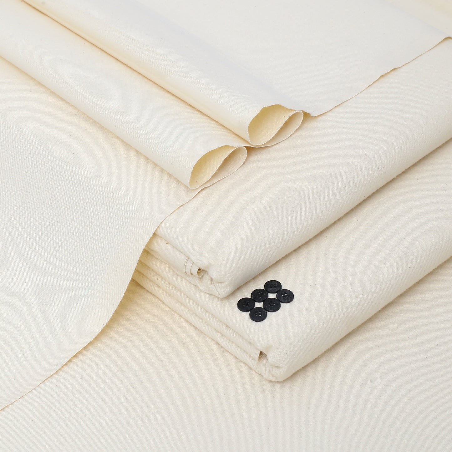 Pure Comfort. Sustainable Khaddar. Zero Compromise⭐⭐⭐