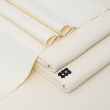 Pure Comfort. Sustainable Khaddar. Zero Compromise⭐⭐⭐