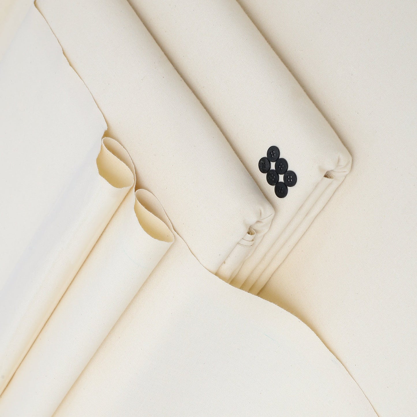 Pure Comfort. Sustainable Khaddar. Zero Compromise⭐⭐⭐