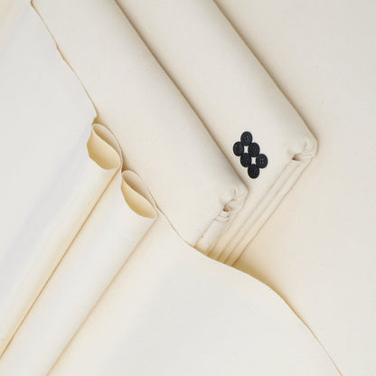 Pure Comfort. Sustainable Khaddar. Zero Compromise⭐⭐⭐