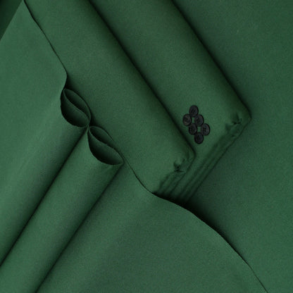 Pure Comfort. Sustainable Khaddar. Zero Compromise⭐⭐⭐