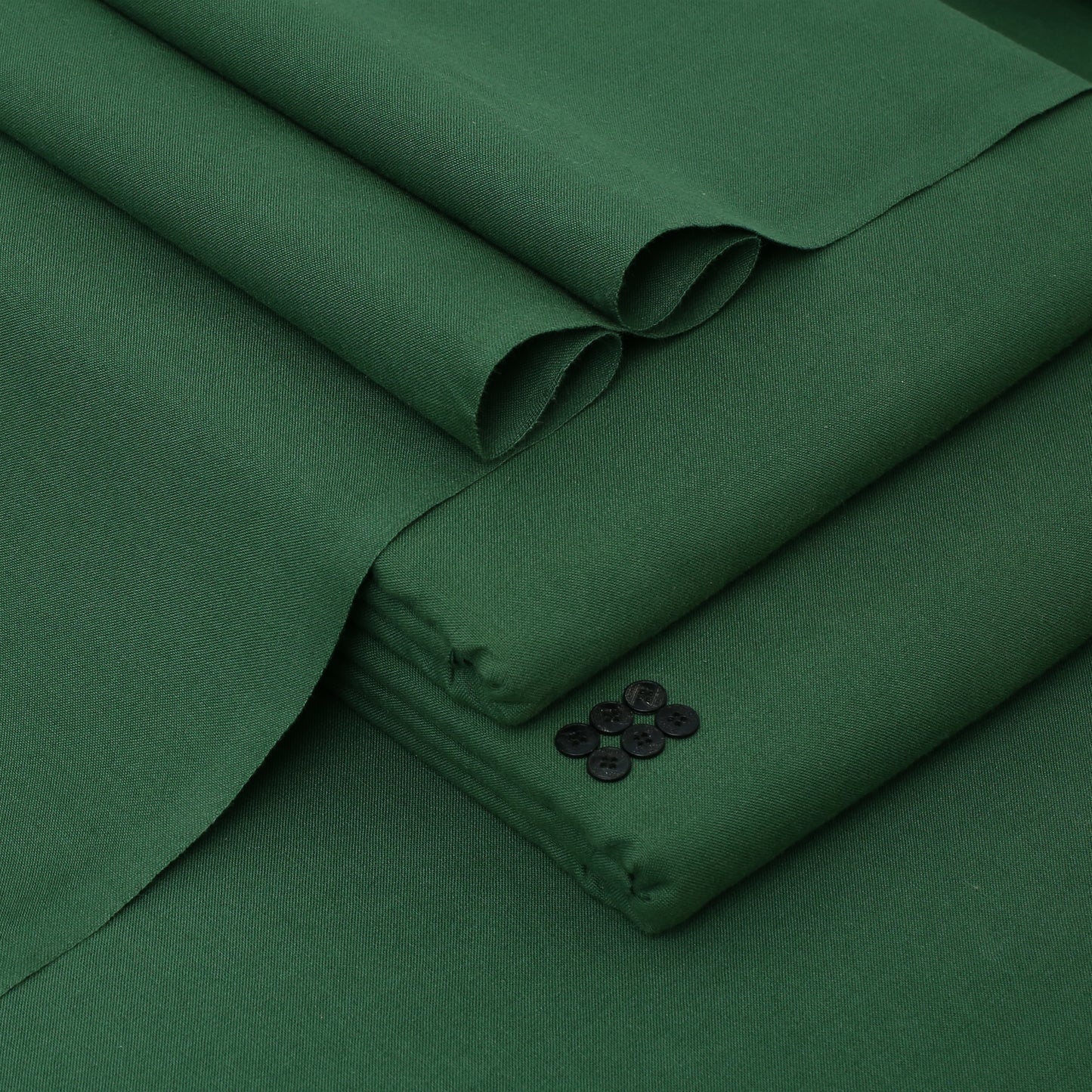 Pure Comfort. Sustainable Khaddar. Zero Compromise⭐⭐⭐