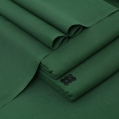 Pure Comfort. Sustainable Khaddar. Zero Compromise⭐⭐⭐