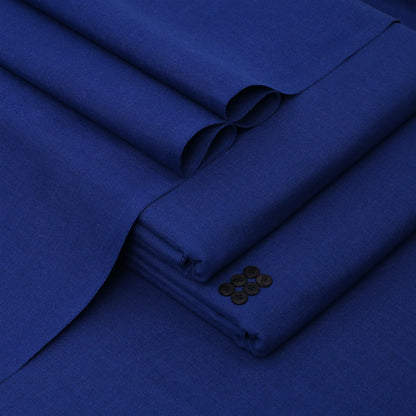 Pure Comfort. Sustainable Khaddar. Zero Compromise⭐⭐⭐