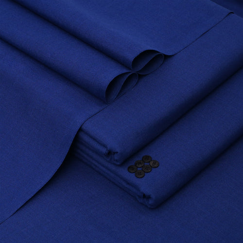 Pure Comfort. Sustainable Khaddar. Zero Compromise⭐⭐⭐