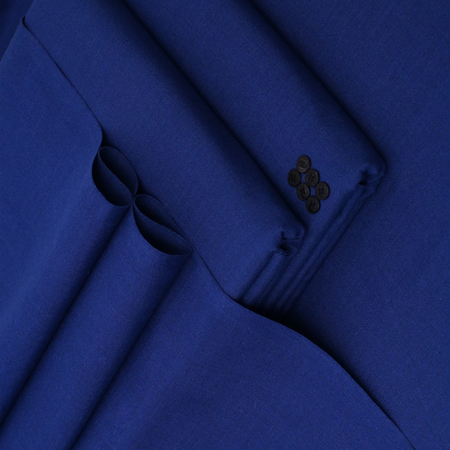 Pure Comfort. Sustainable Khaddar. Zero Compromise⭐⭐⭐