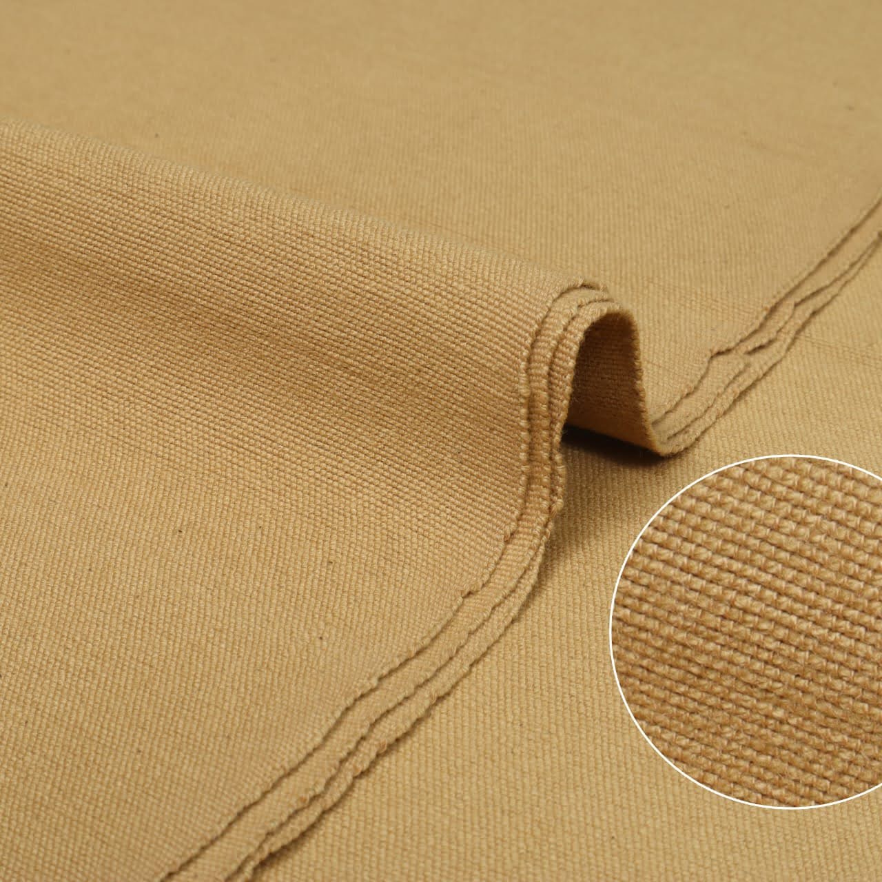 Pure Handmade Khaddar – Where Tradition Meets Style⭐⭐⭐