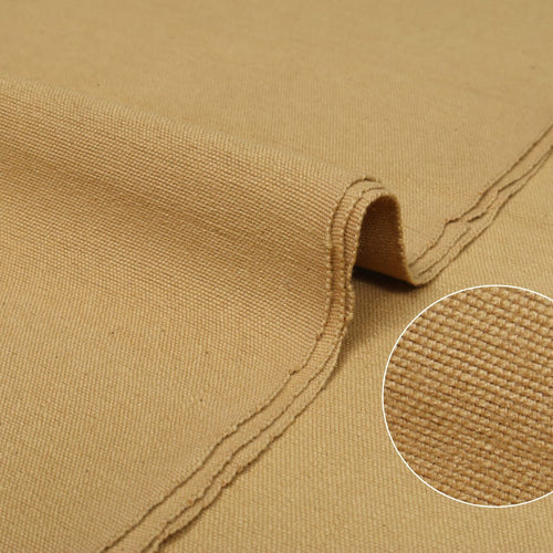 Pure Handmade Khaddar – Where Tradition Meets Style⭐⭐⭐