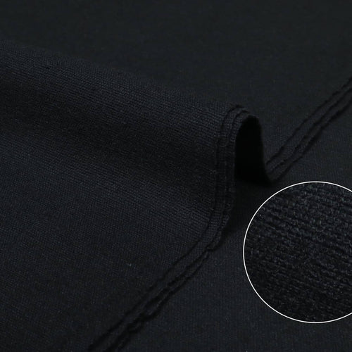 Pure Handmade Khaddar – Where Tradition Meets Style⭐⭐⭐