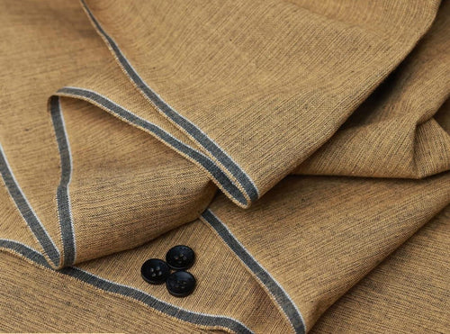 Double Goli Khaddar – Winter 2025-26⭐⭐⭐