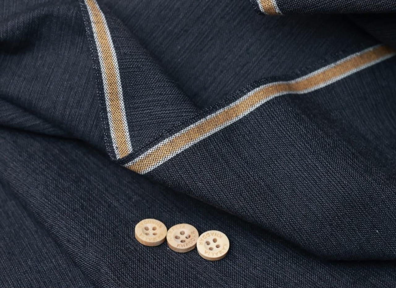 Double Goli Khaddar – Winter 2025-26 ⭐⭐⭐