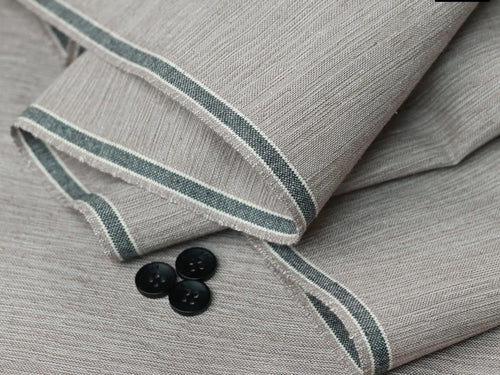 Double Goli Khaddar – Winter 2025-26⭐⭐⭐