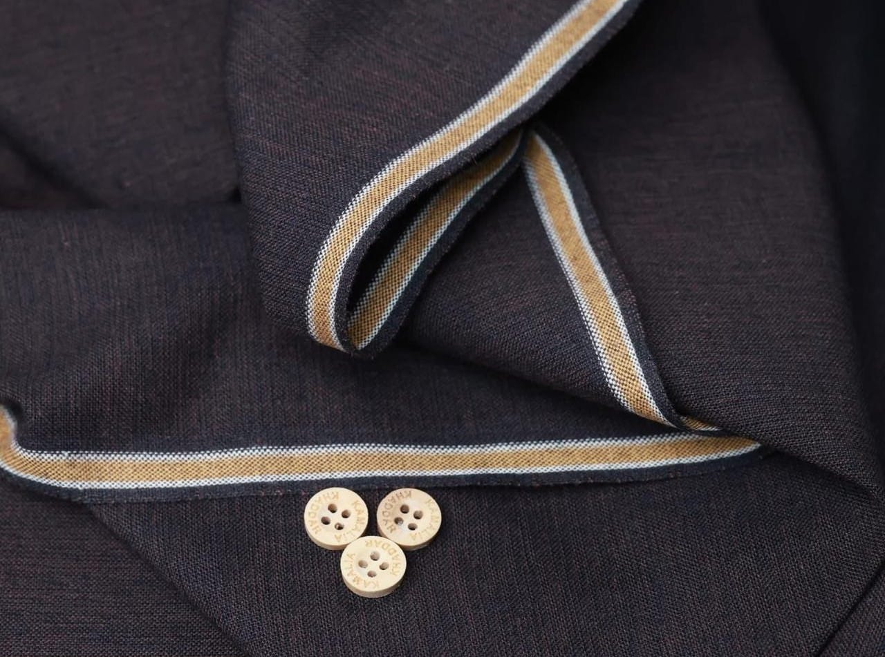 Double Goli Khaddar – Winter 2025-26 ⭐⭐⭐