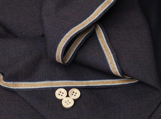 Double Goli Khaddar – Winter 2025-26 ⭐⭐⭐