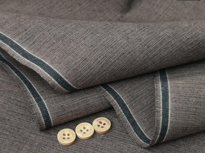 Double Goli Khaddar – Winter 2025-26 ⭐⭐⭐