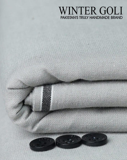 Double Goli Khaddar – Winter 2025-26⭐⭐⭐